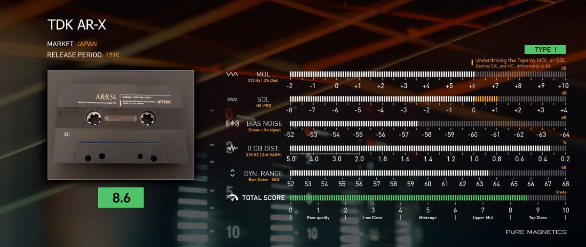 [https://t.me/testaudiotape/26442]