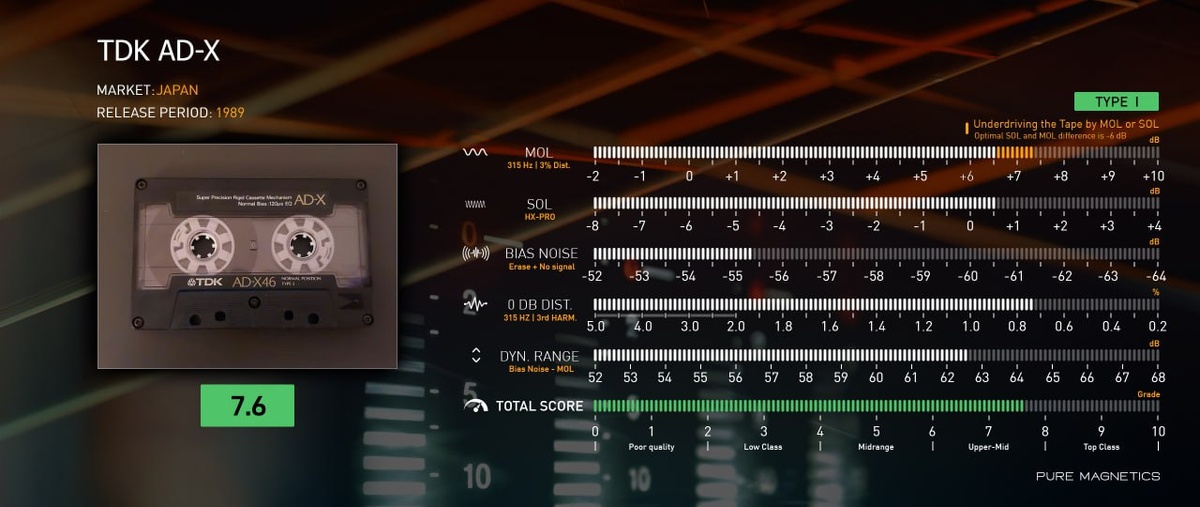 [https://t.me/testaudiotape/26442]