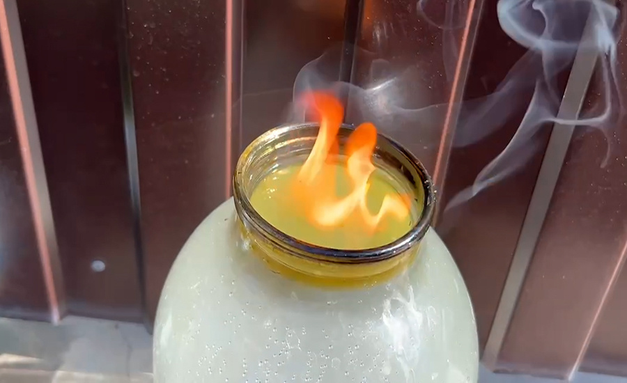    © АО "ТВ Центр"