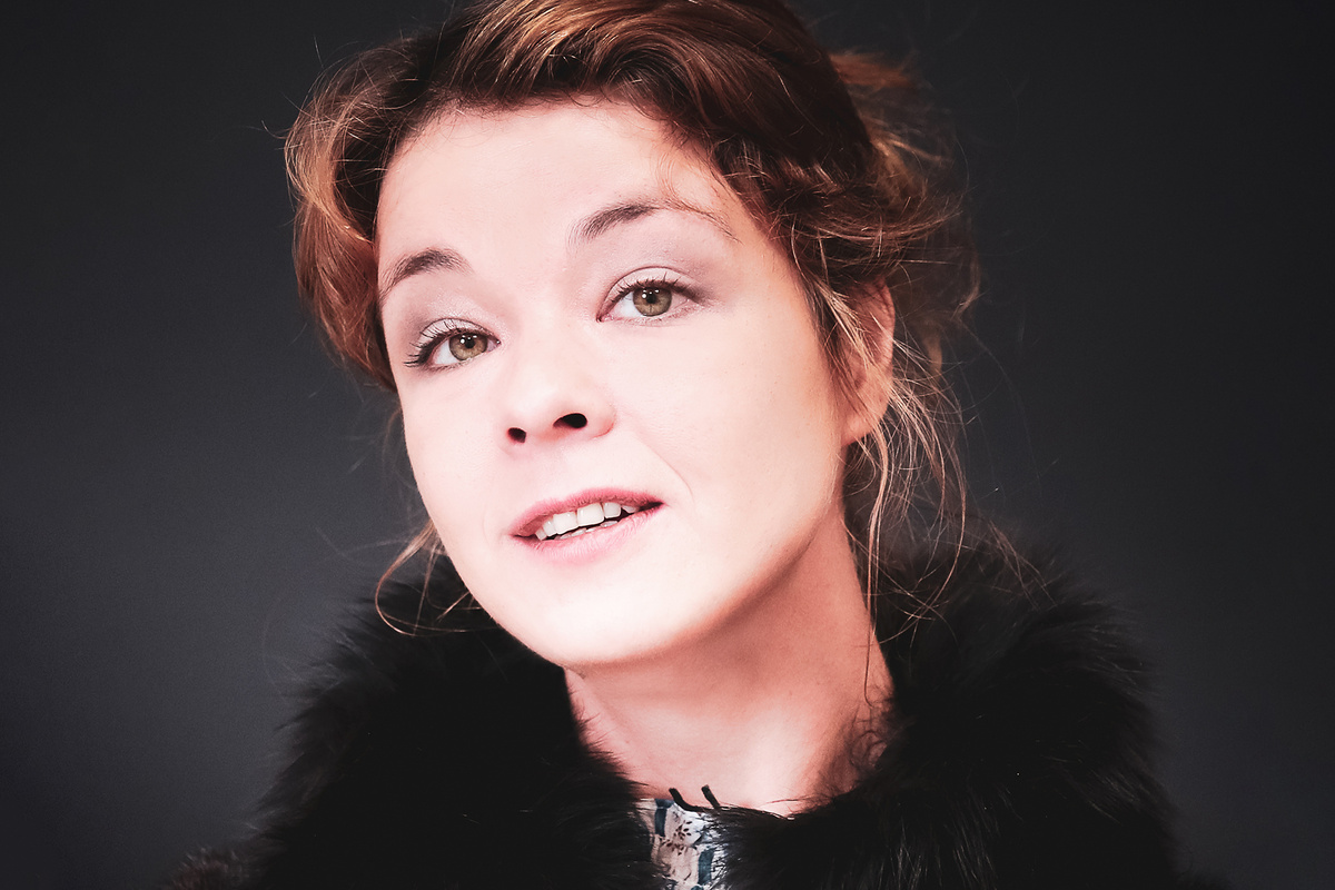 Выбор против течения