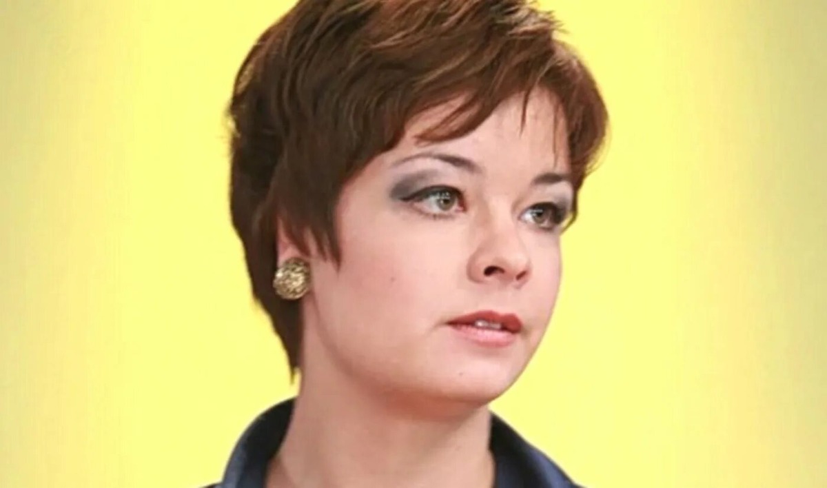 Роль-ловушка