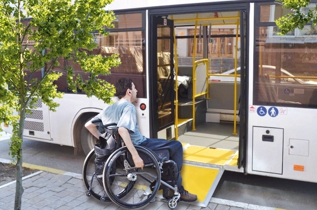    Фото: Коллаж АиФ/ Вероника Такмовцева