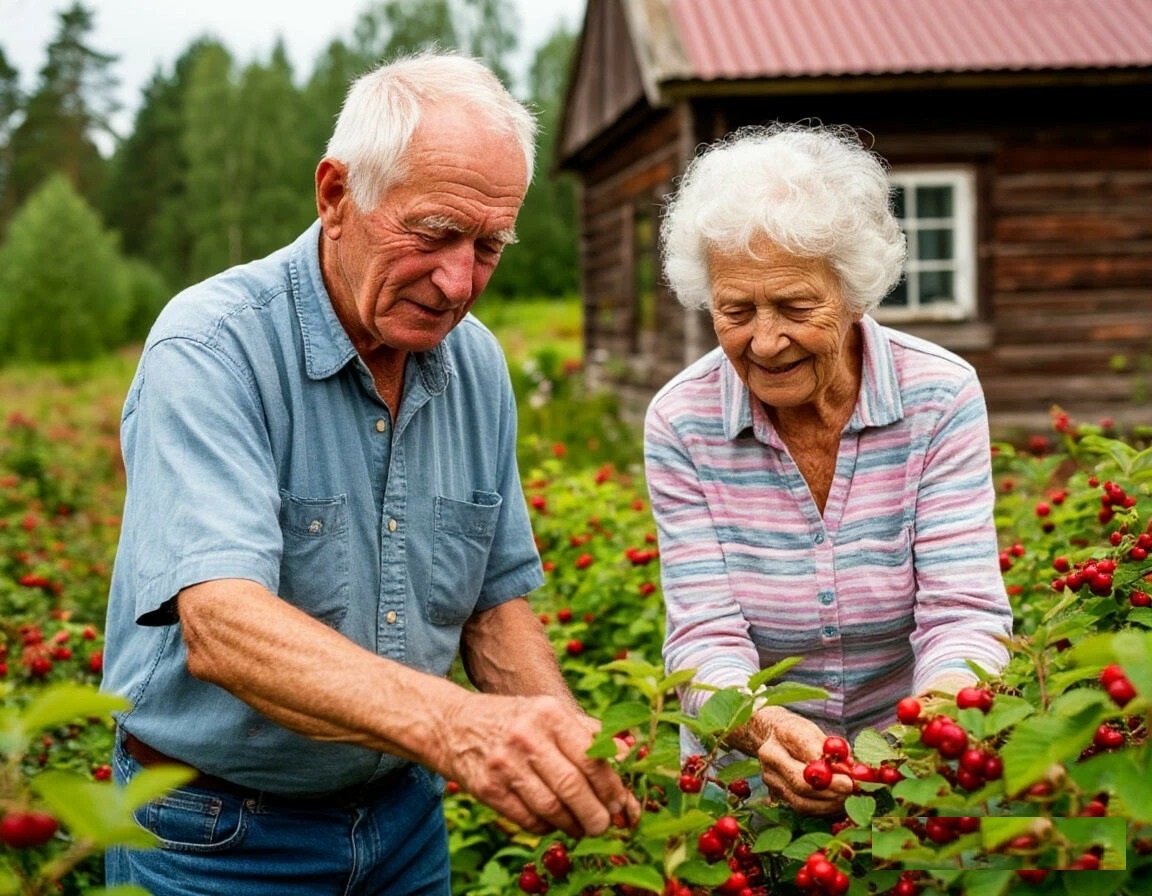 Изображение создано нейросетью Шедеврум