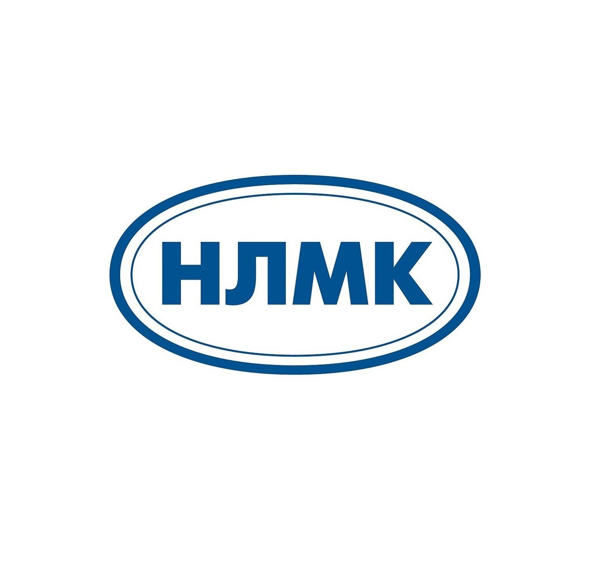 Разбираем отчет с Ромой)