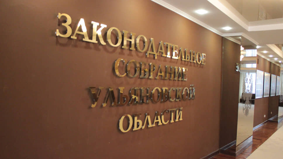 Фото: Сергей Титов