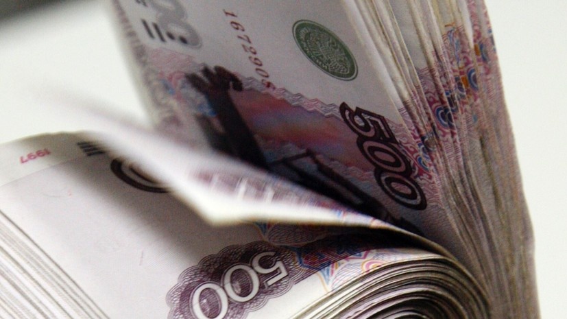   РИА Новости