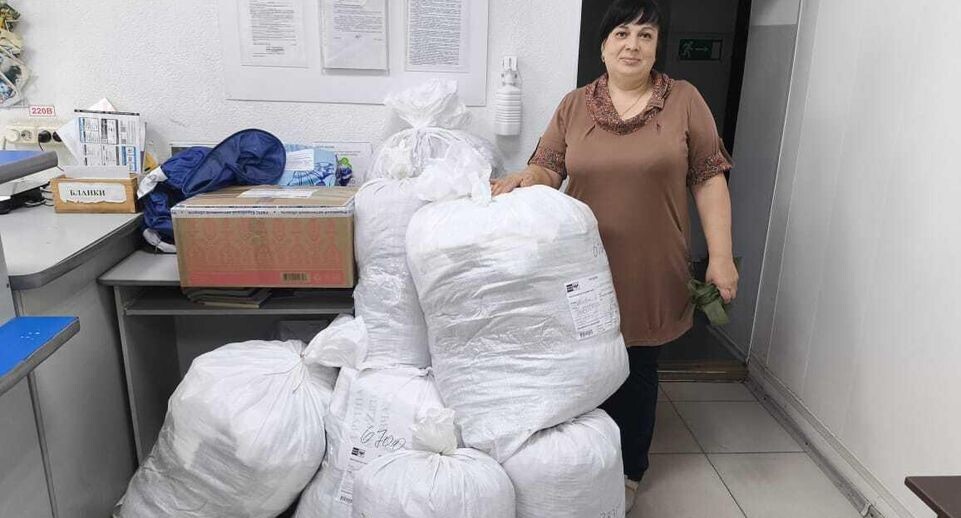    Фото: Управление информационной политики аппарата губернатора и правительства Еврейской автономной области