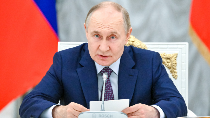    Фото: © РИА Новости/Кристина Кормилицына