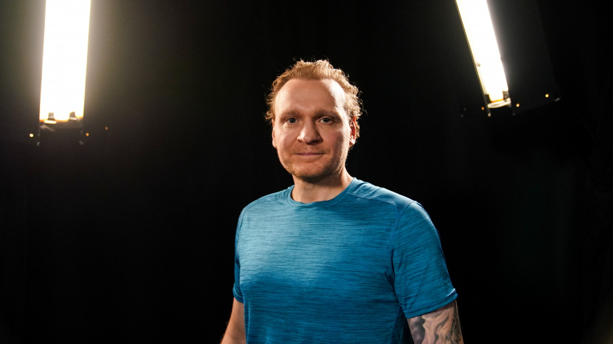    Фото: ИЗВЕСТИЯ/Сергей Лантюхов