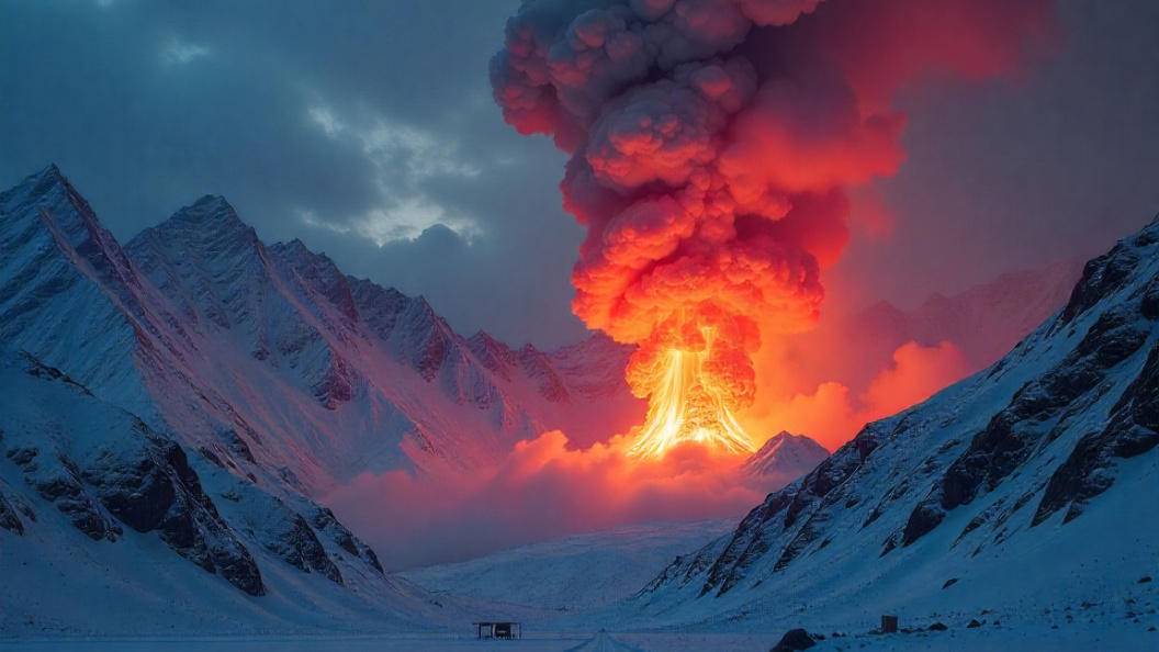    Коллаж Царьграда