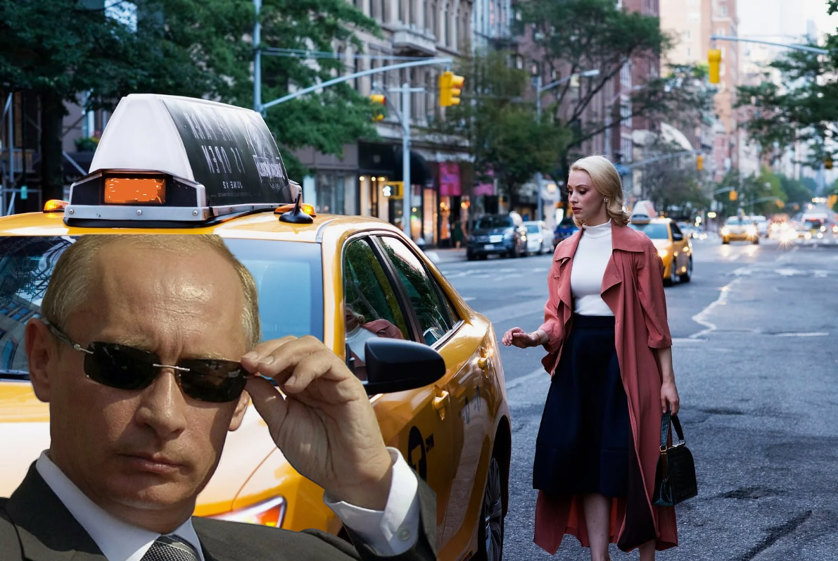 как это кирдык?