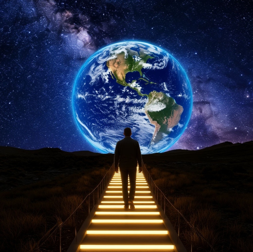 Автор картинки я 