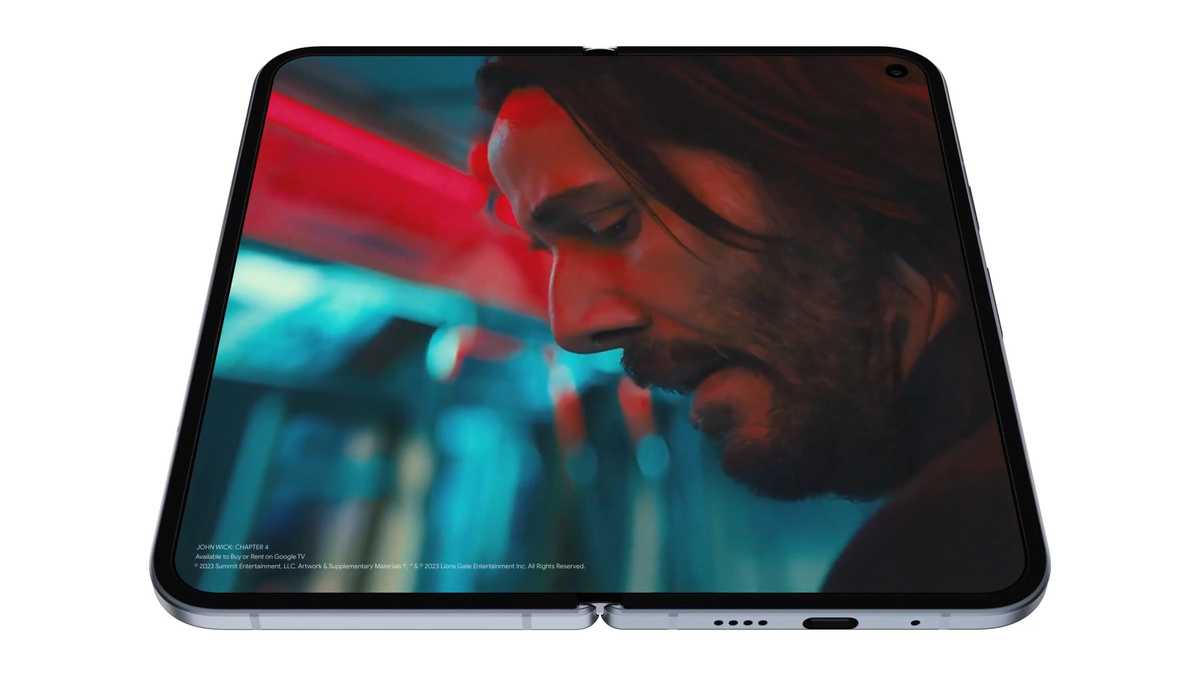 Фото: Google  📷
