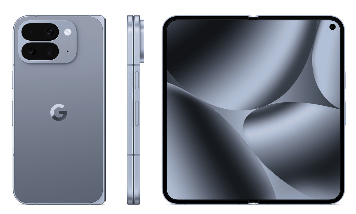 Фото: Google  📷
