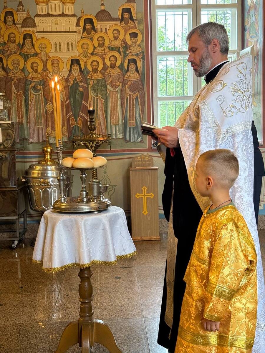 
📷
📷
📷
📷
📷
📷
📷
📷
📷
