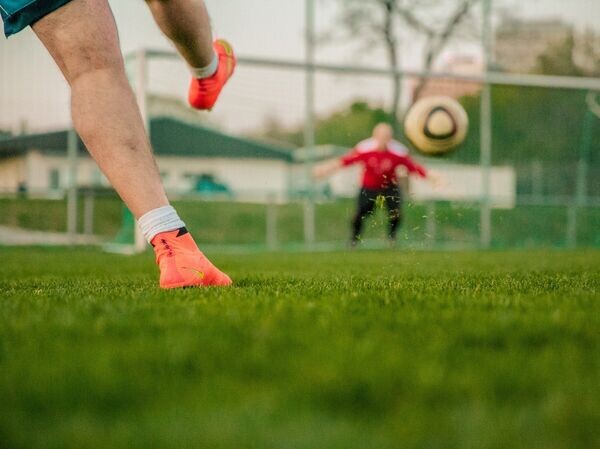    © Pixabay Image by Phillip Kofler from Pixabay