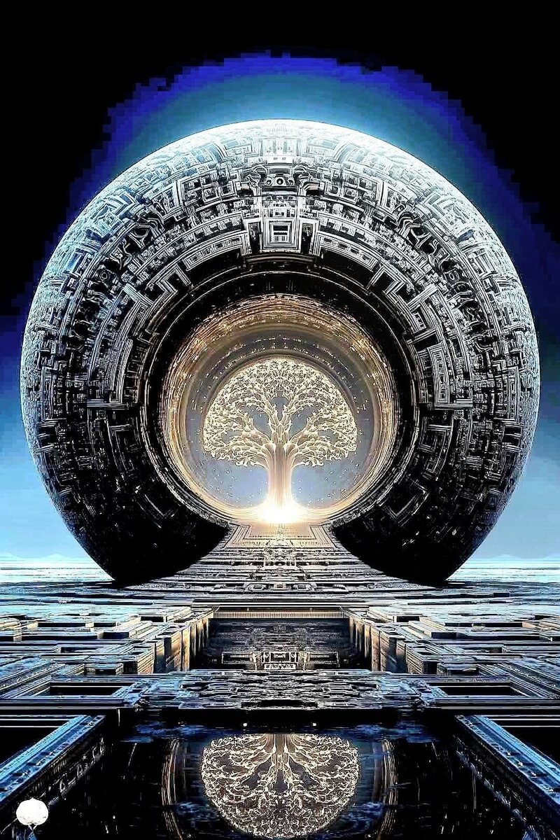 Все права на картинку принадлежат ее автору 