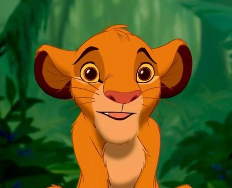 🎞️ Disney (1994).