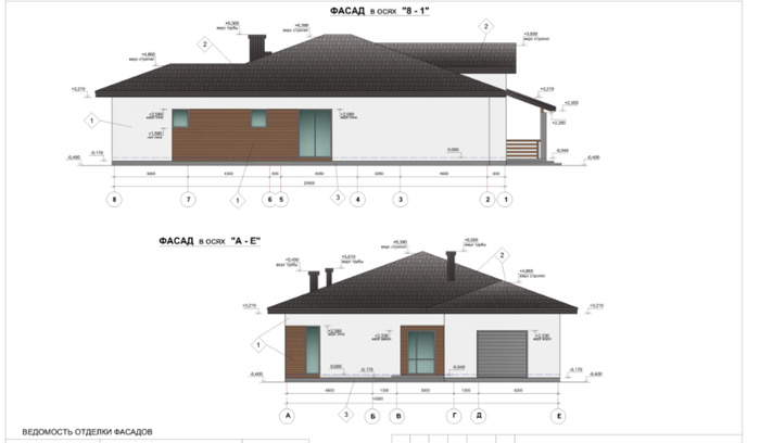 Листайте вправо, чтобы увидеть больше изображений