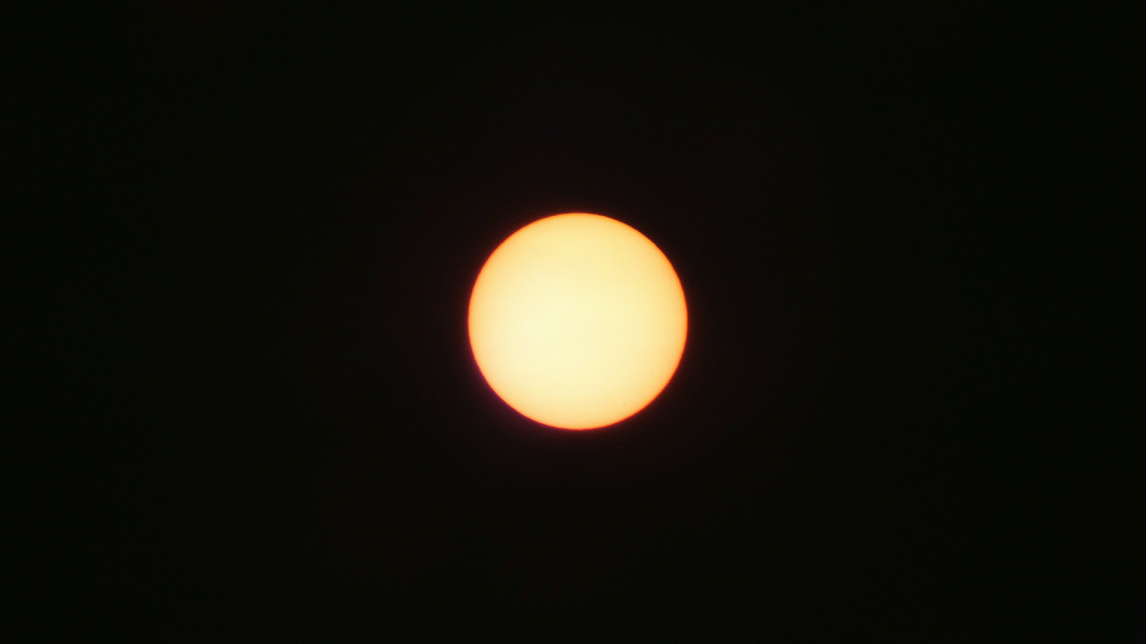    Фото: Victor Lisitsyn/Globallookpress