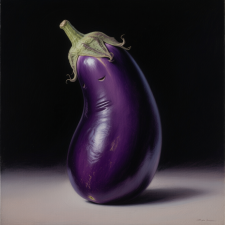 Михайлов Алексей