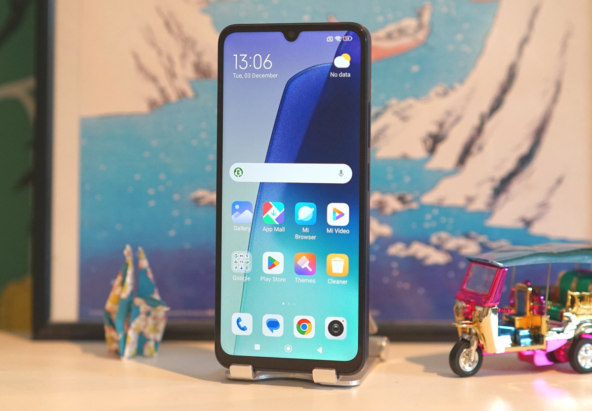 Фото из открытого источника