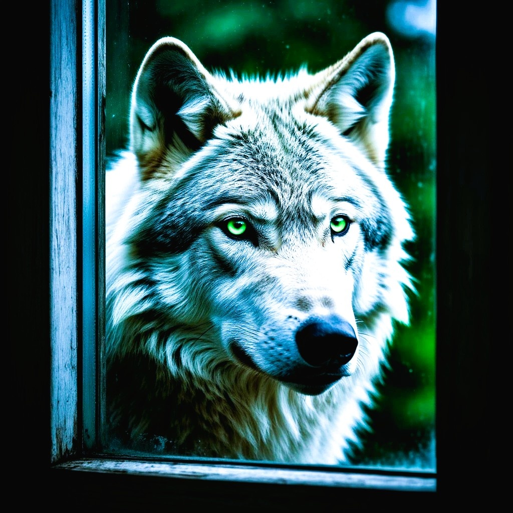 Картинка моя, с Шедеврума. 59-я часть