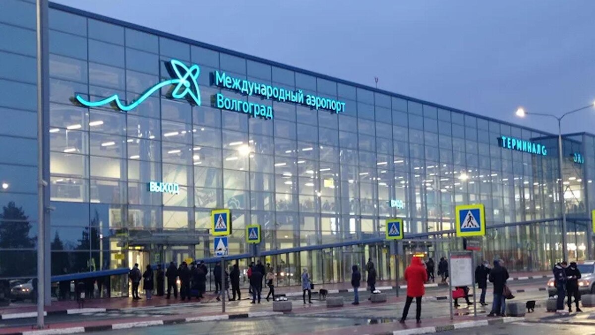    Фото: соцсети