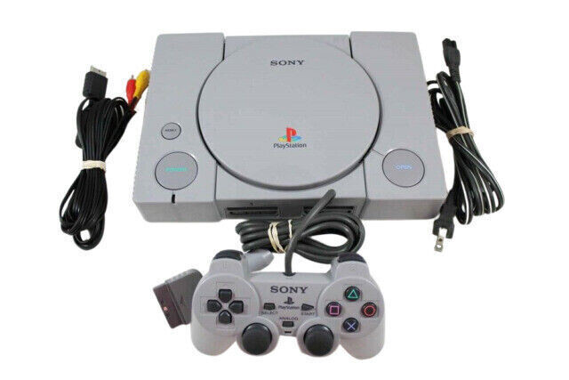 ps1