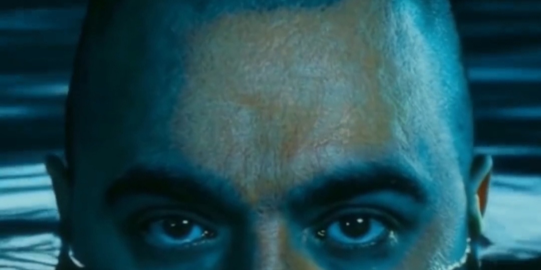 Никита Редькин (UDACCI): Я не могу не делать, оно само прет постоянно. Ждать вдохновения — это шляпа