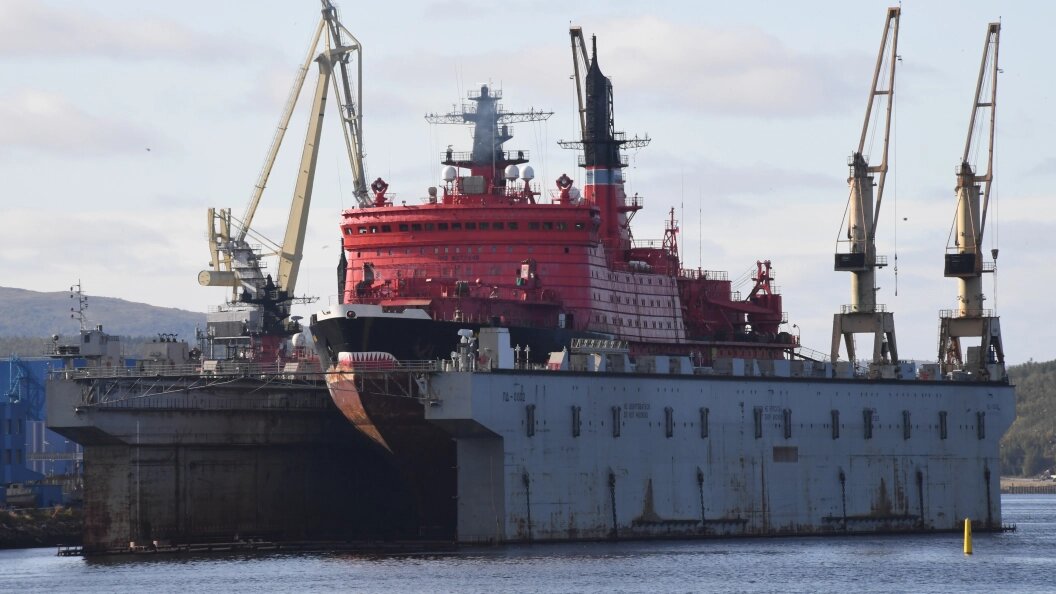    Фото: Globallookpress