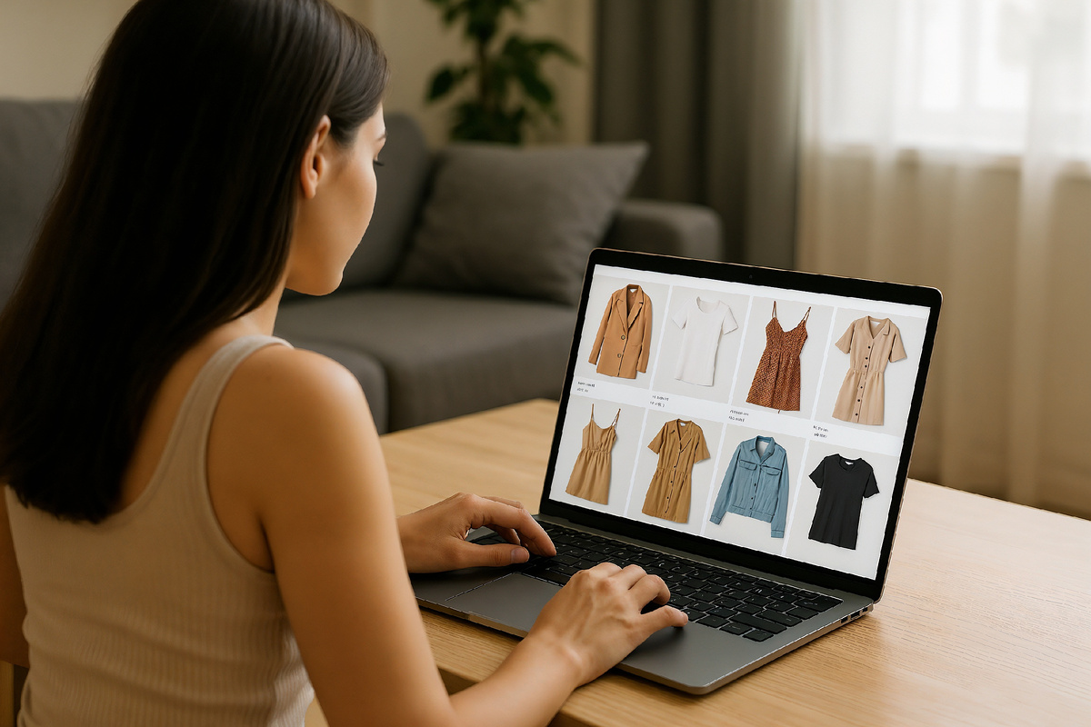 фото: https://pxhere.com/ru/photo/1697520?utm_content=shareClip&utm_medium=referral&utm_source=pxhere