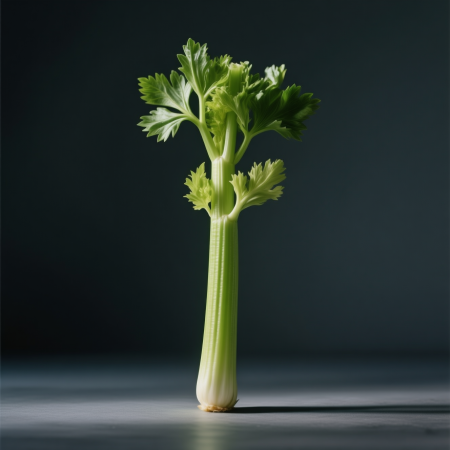 Михайлов Алексей