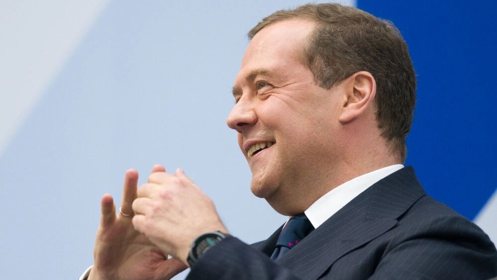    Фото: Anton Veselov/Shutterstock/Fotodom