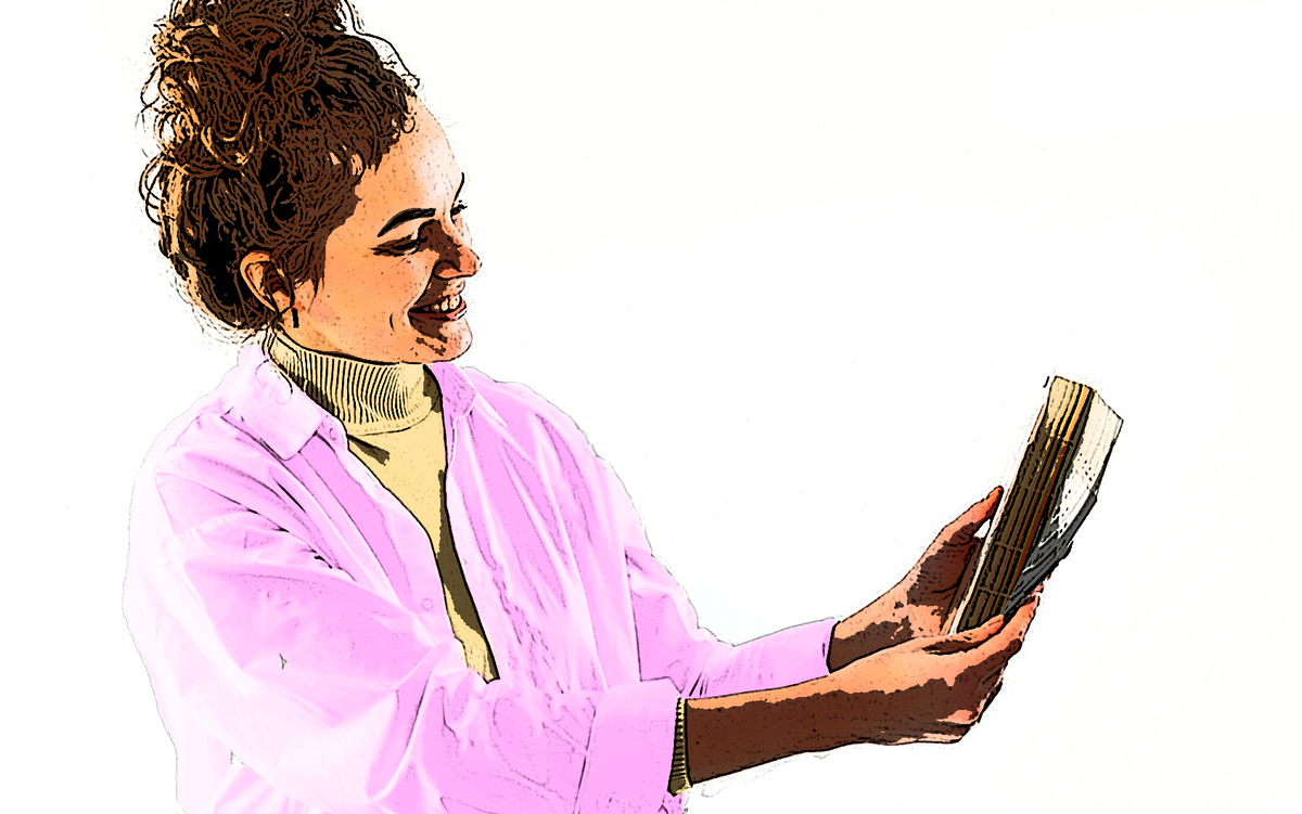 Фотография из открытого источника freepik com
