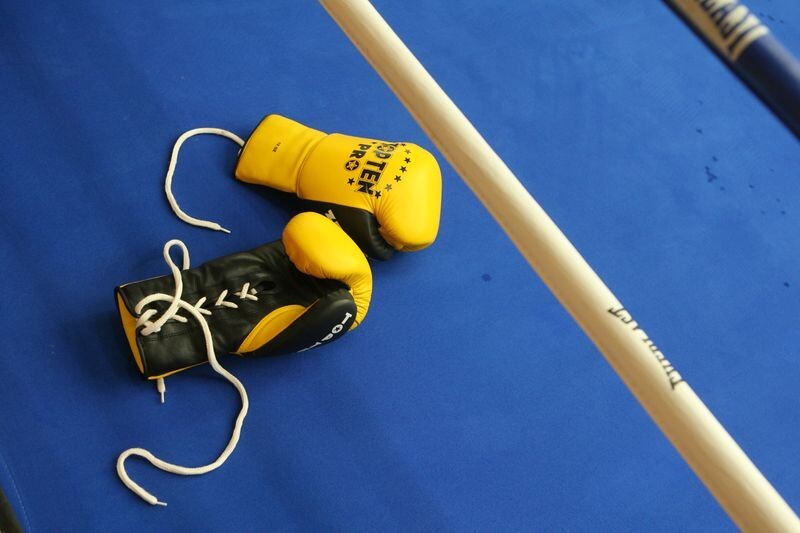     / Источник: ©ИЗВЕСТИЯ/Владимир Суворов