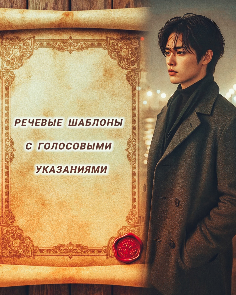 Фото: создано с помощью ИИ.