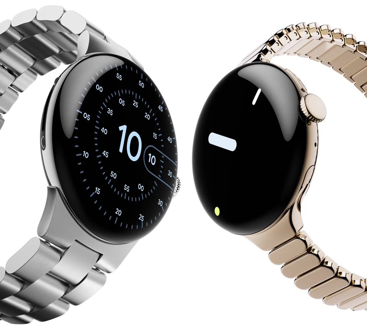 Фото: Google  📷
