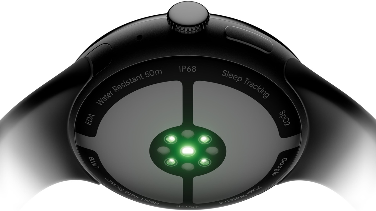 Фото: Google  📷
