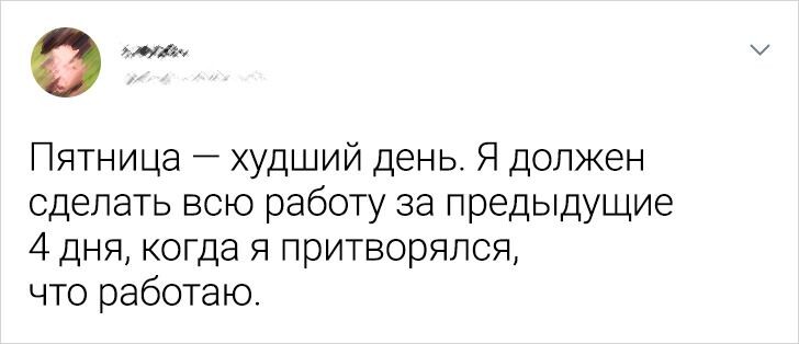 scale_1200