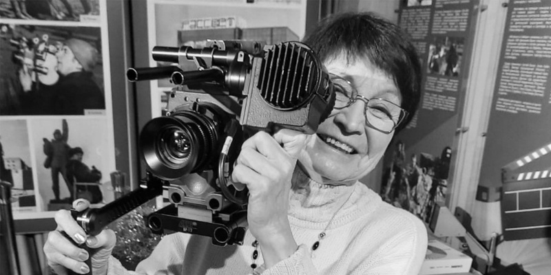 Фото из свободных источников интернета