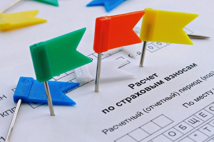 Фото: © Татьяна Т / Фотобанк Лори