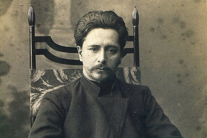   общественное достояние