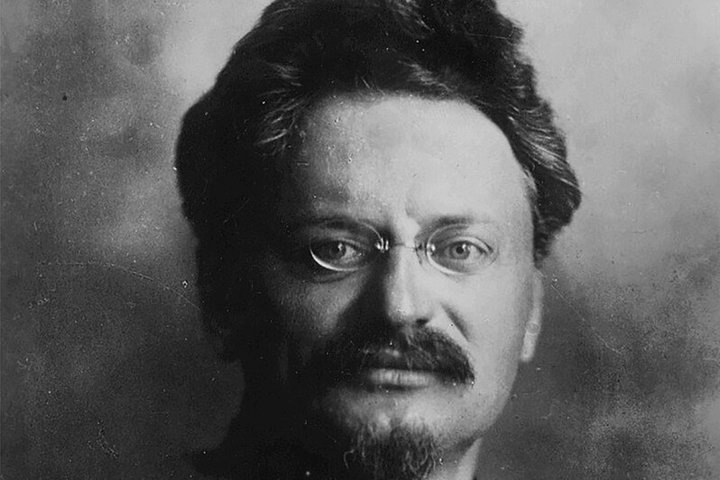   общественное достояние