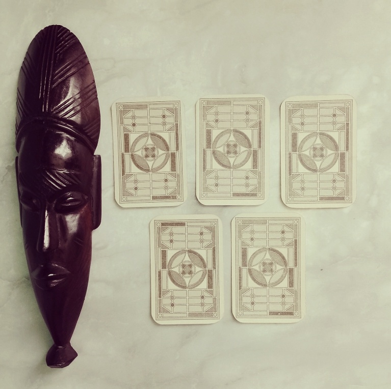 Личный расклад: 89506708583 Ватсап, Телеграм, Почта (только СМС!) 