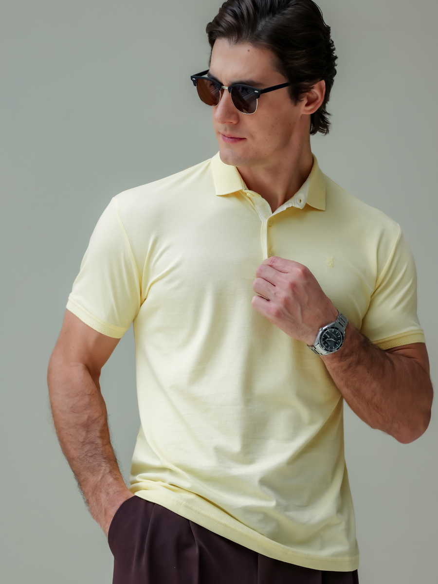 Photo by brend "When?Now!"