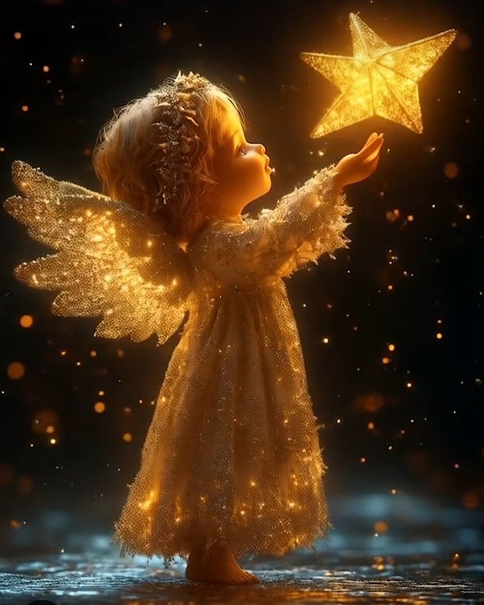 Источник: https://i.pinimg.com/1200x/3a/7b/d8/3a7bd89772d32ee8c2fa7d26bdcbad40.jpg