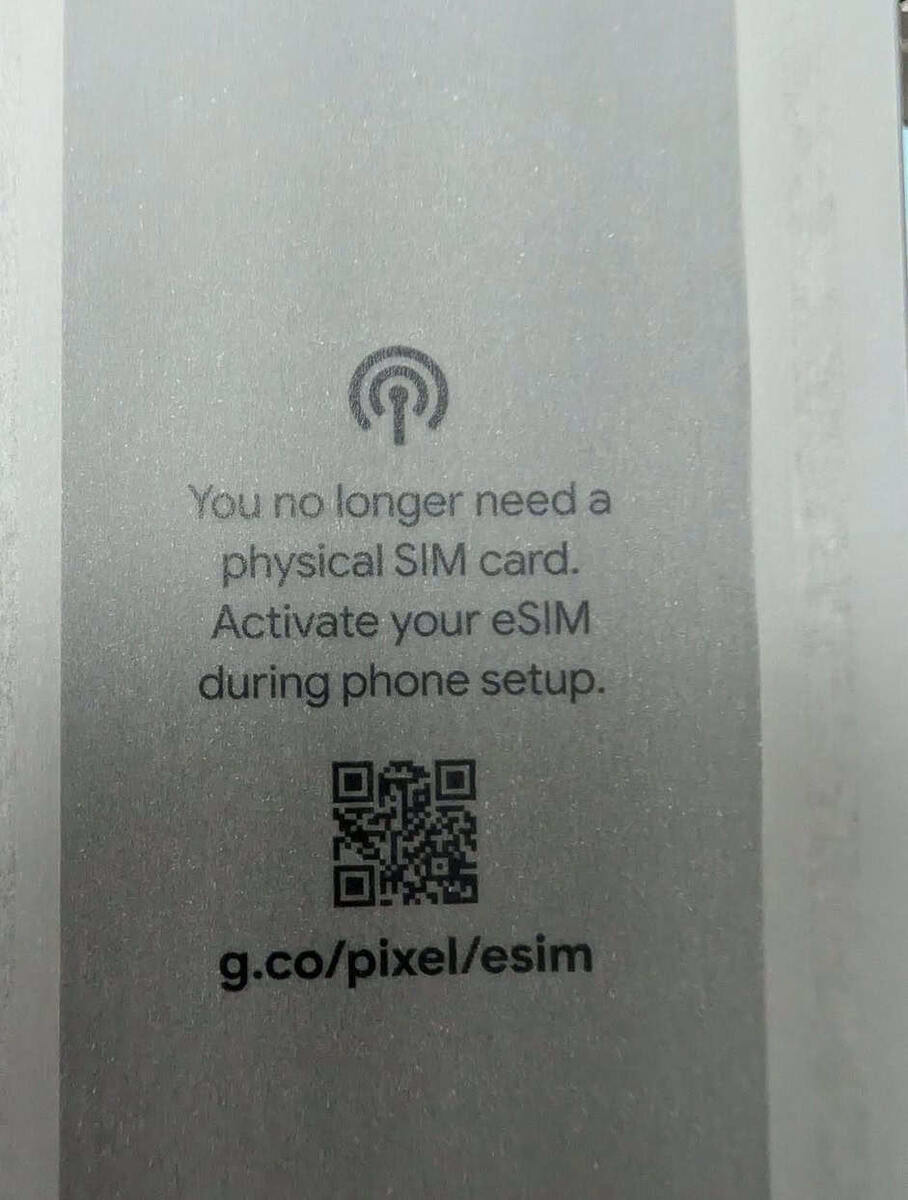    Matt Horne / Android Authority