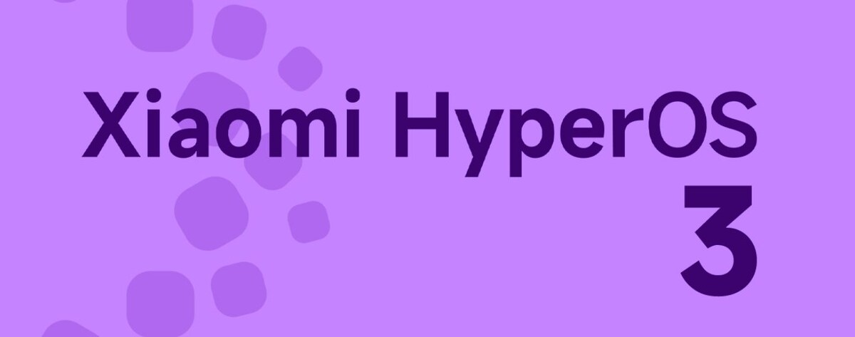 Фото: Xiaomitime  📷
