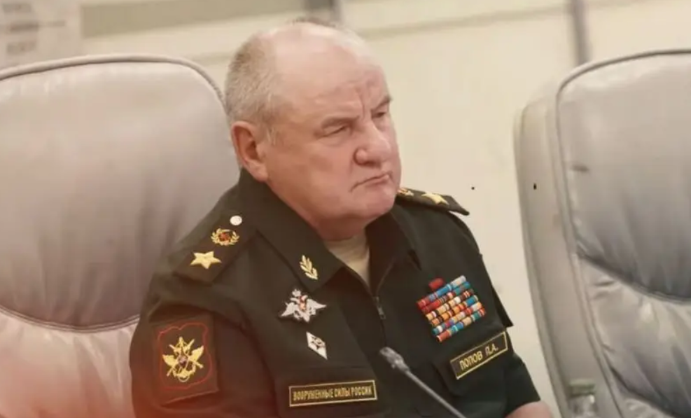 Когда же вы мрази нажретесь